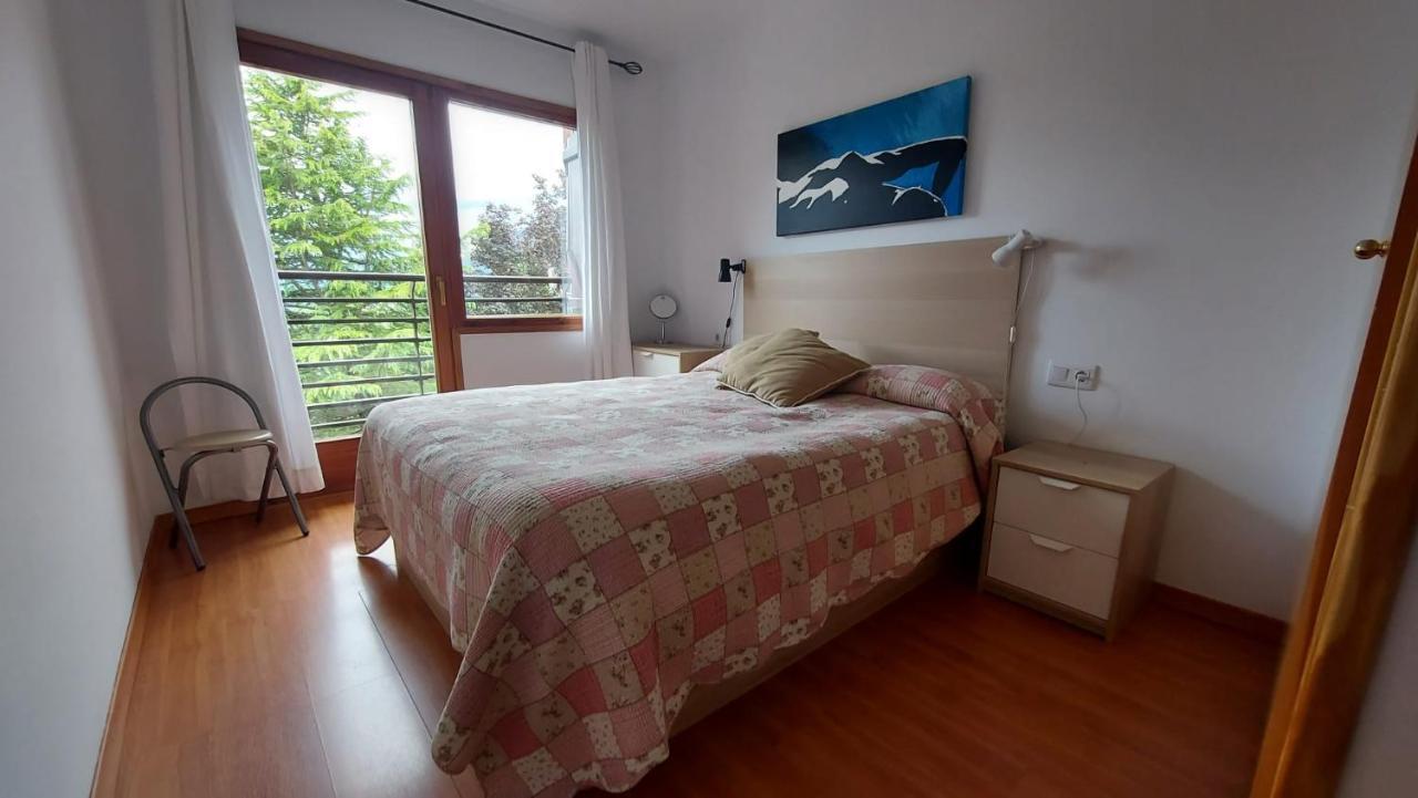 Check In Casas Pirita * Cerler